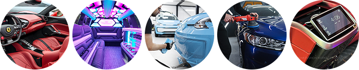Our Services