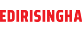 Edirisingha